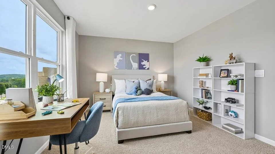 Photo of 1133 Pavo Path