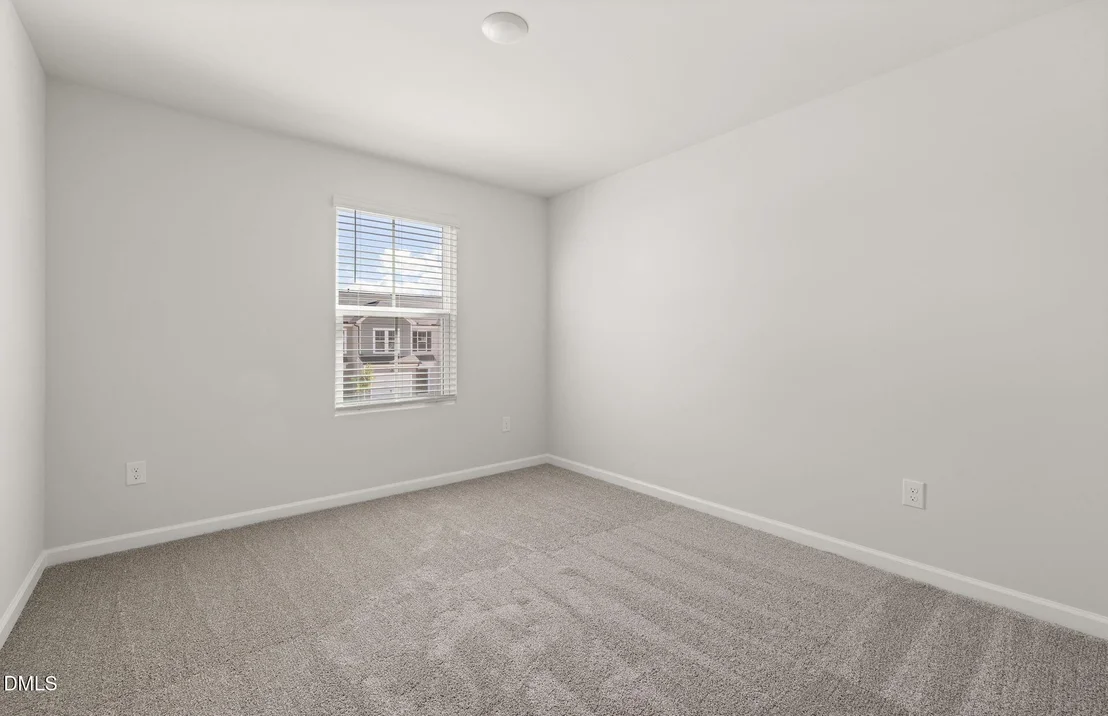 Photo of 1126 Sawmill Grove Drive