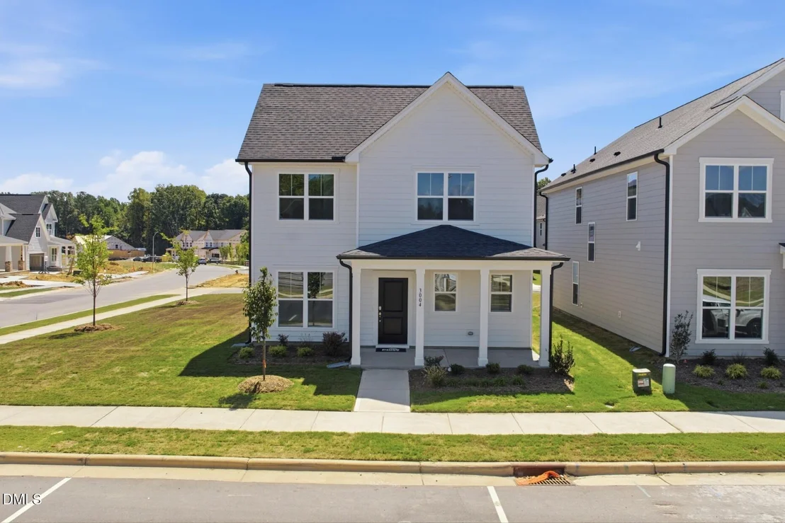 Photo of 3004 Denson Road
