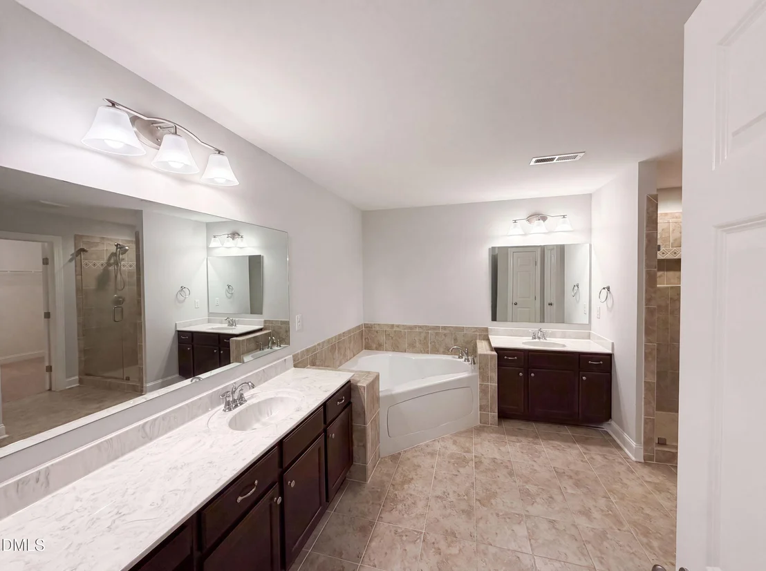 Photo of 2501 Gray Hawk Trail