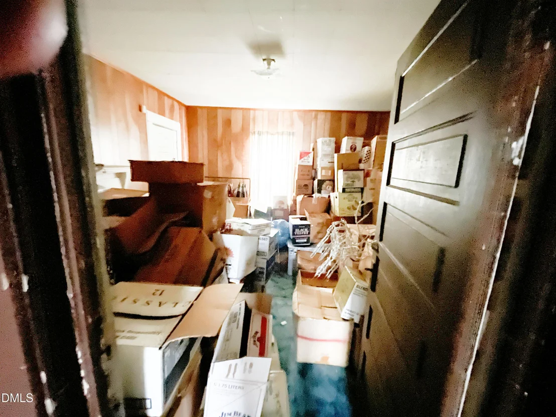 Photo of 200 Rand Mill Road