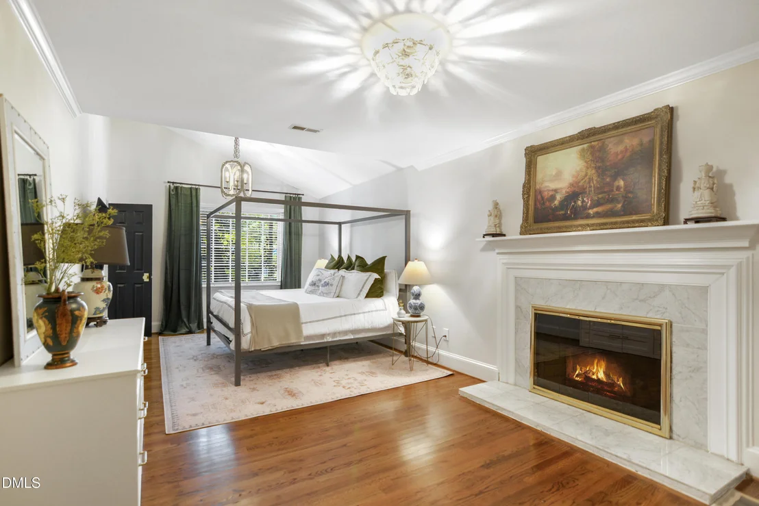 Photo of 3309 Marblehead Lane