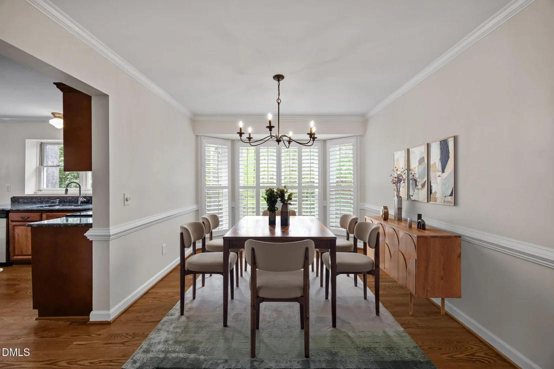 Photo of 1433 Bridgeport Drive