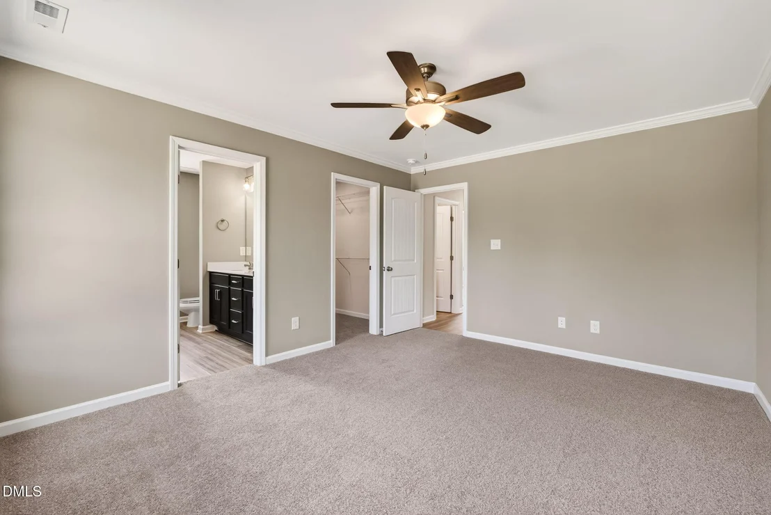 Photo of 169 Cow Camp Road