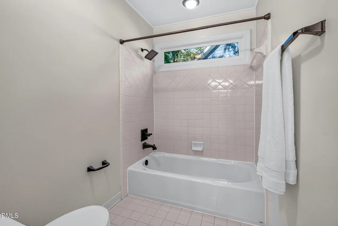Photo of 2109 Carriage Way