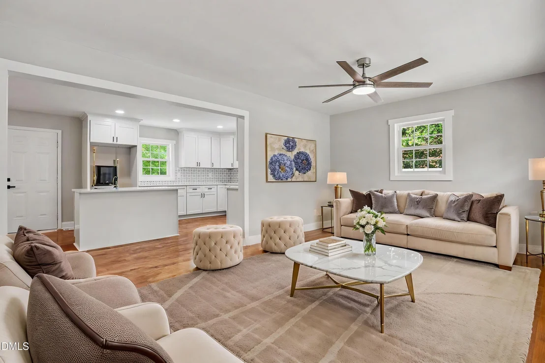 Photo of 217 Faison Drive