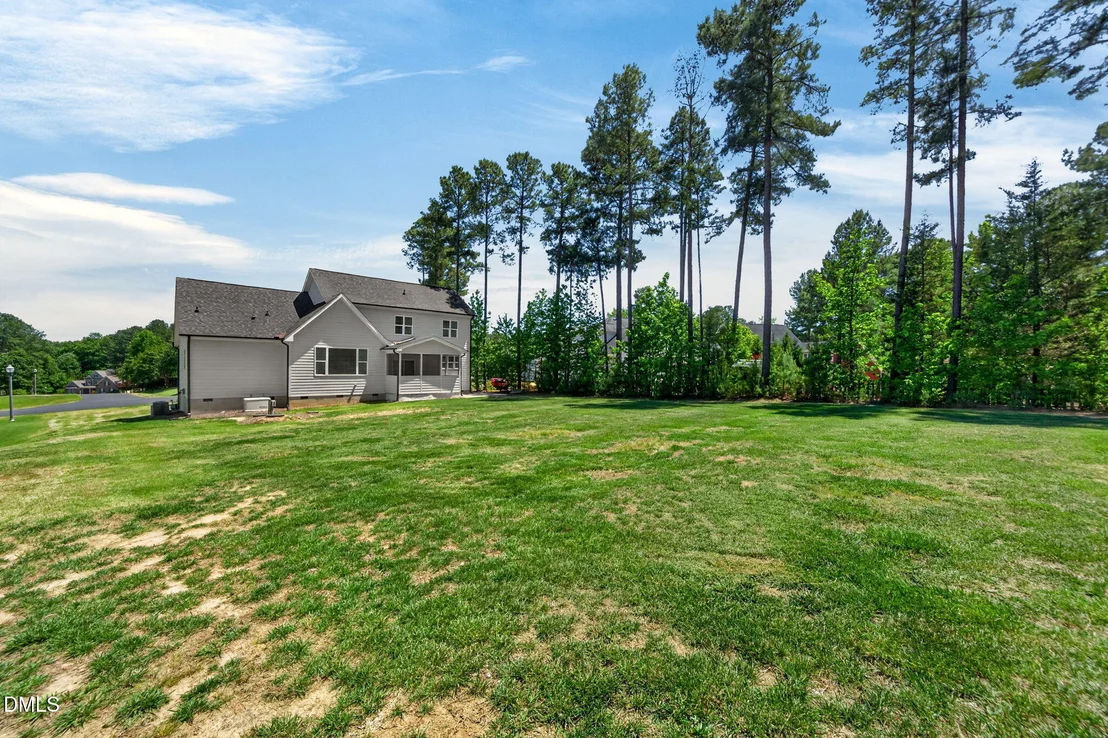 Photo of 3600 Griffice Mill Road