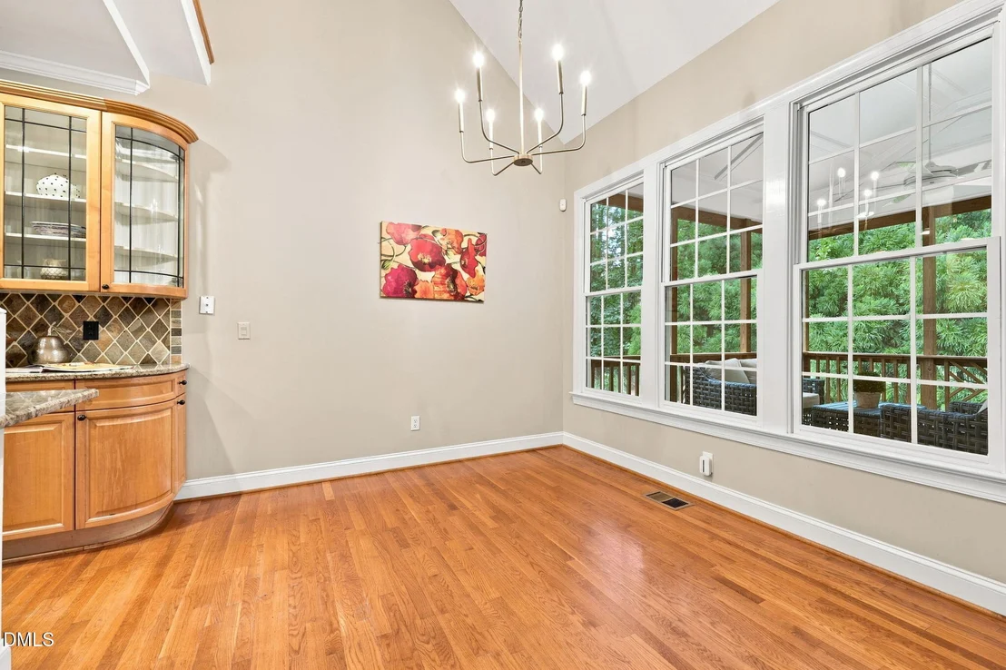 Photo of 1212 Tacketts Pond Drive