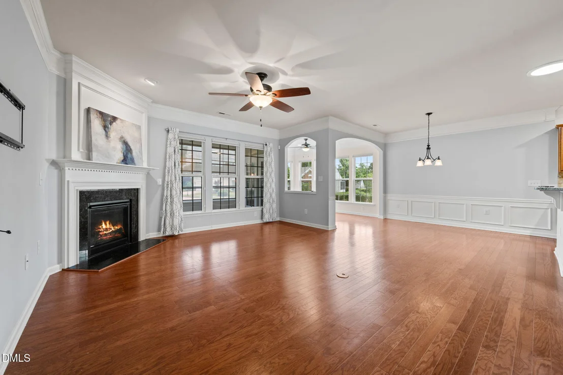 Photo of 116 Abbey View Way