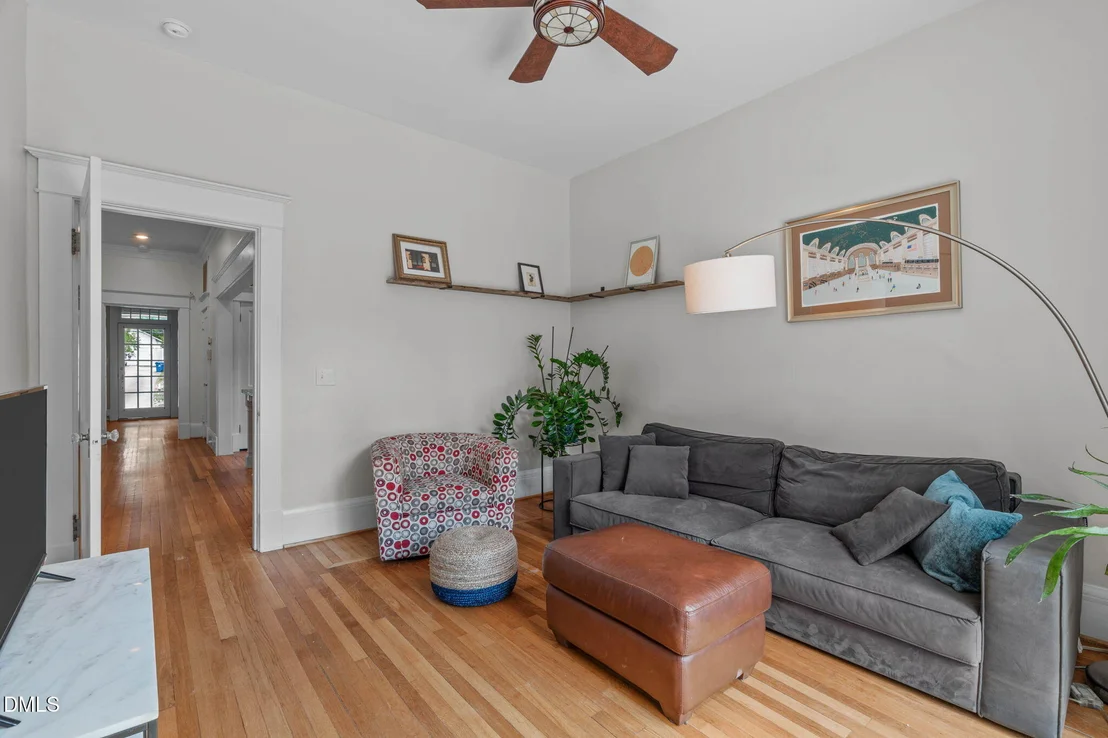 Photo of 1307 Glendale Avenue