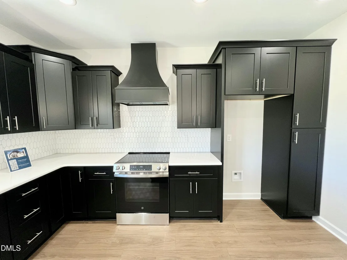 Photo of 64 Pendergrass Drive
