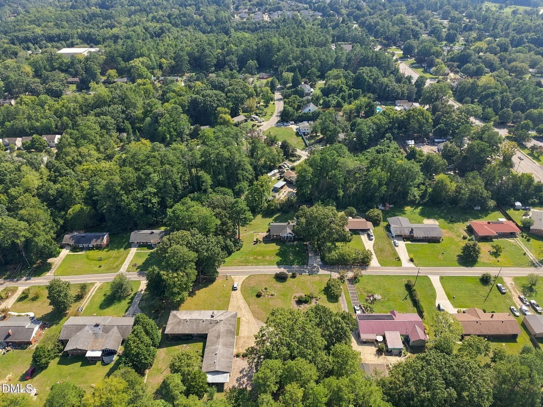Photo of 4121 Jane Lane