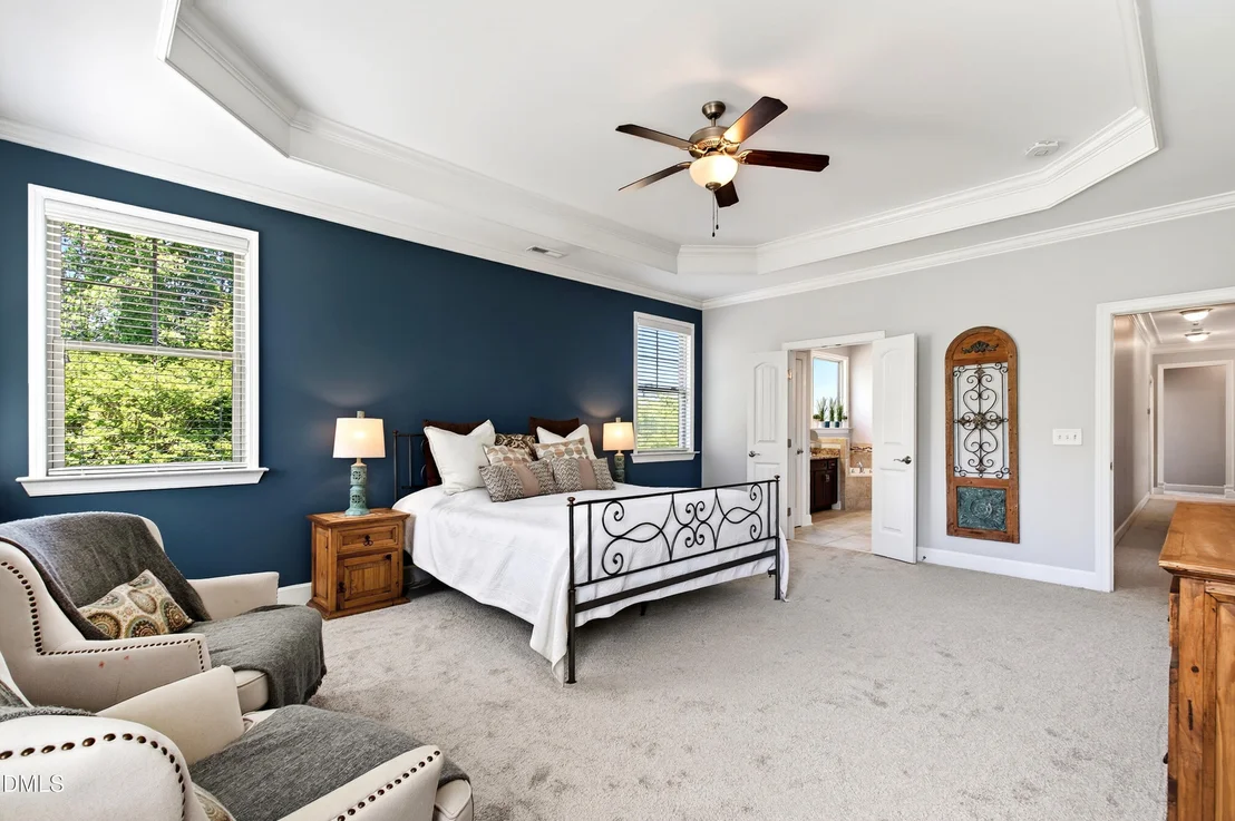 Photo of 313 Karpen Lane