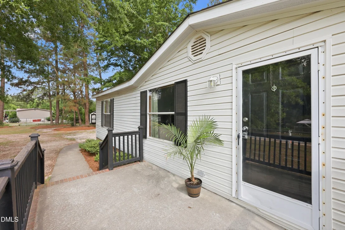 Photo of 75 Kellam Drive