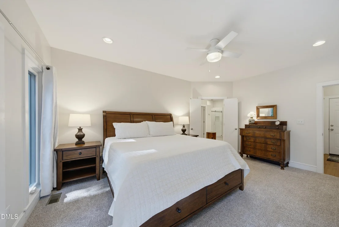 Photo of 7604 Glenharden Drive