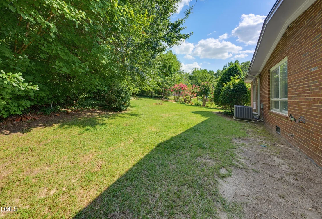 Photo of 1508 Tierney Circle
