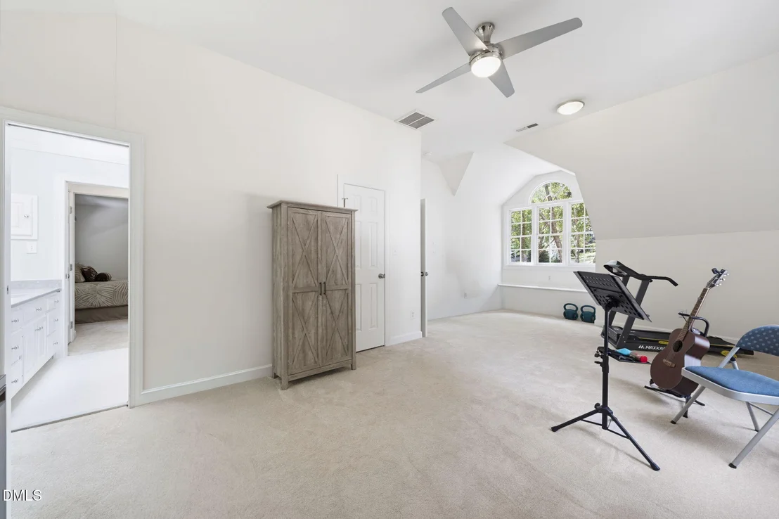 Photo of 314 Highlands Bluffs Drive