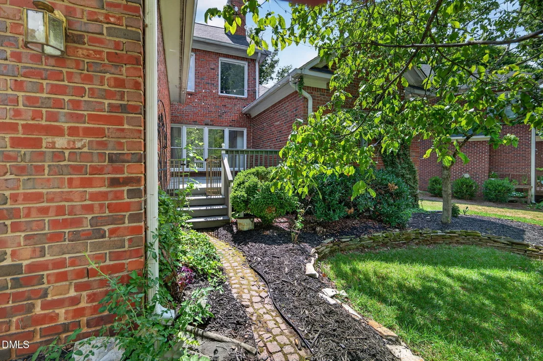 Photo of 14 Checkerberry Square
