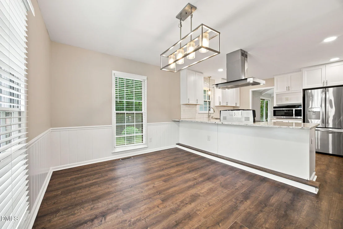 Photo of 608 SE Maynard Road