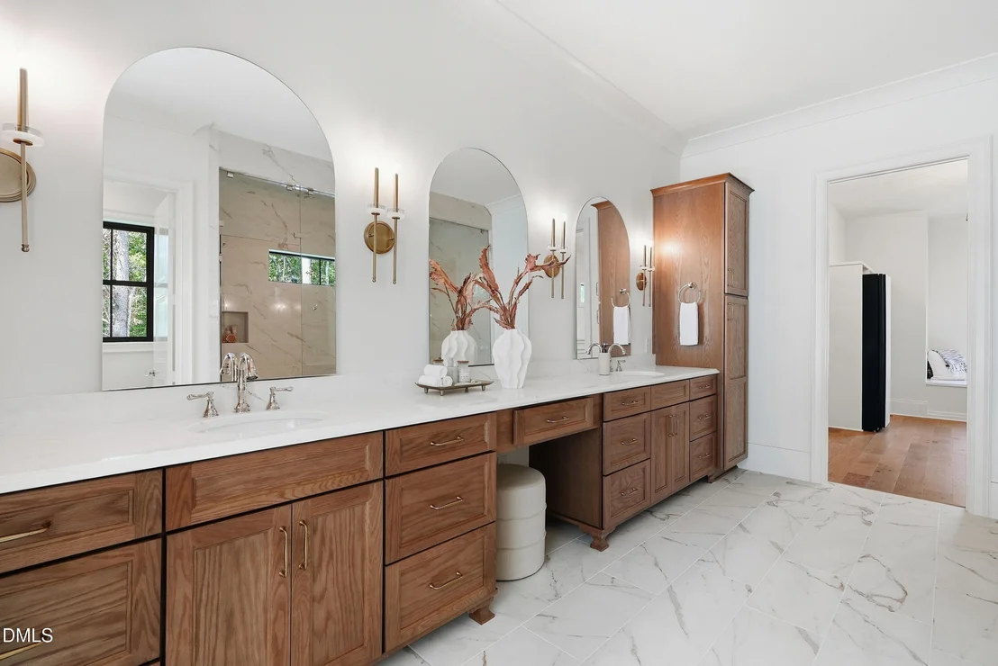 Photo of 181 Westhampton Drive
