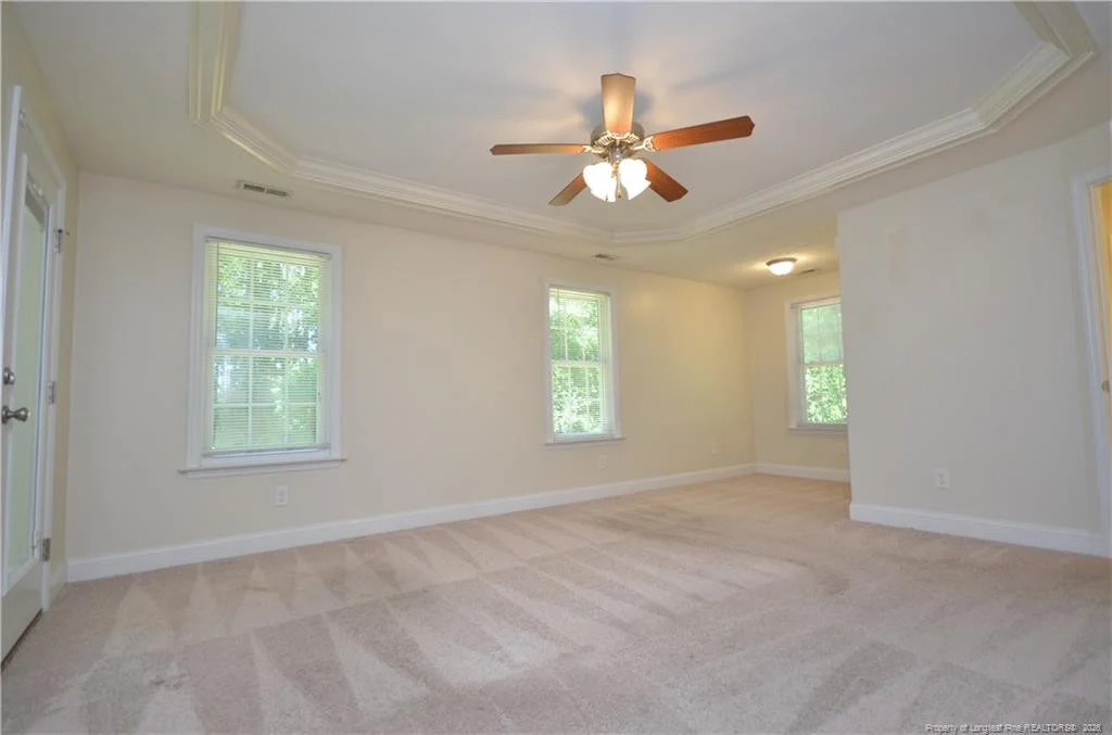 Photo of 2174 Cora Drive