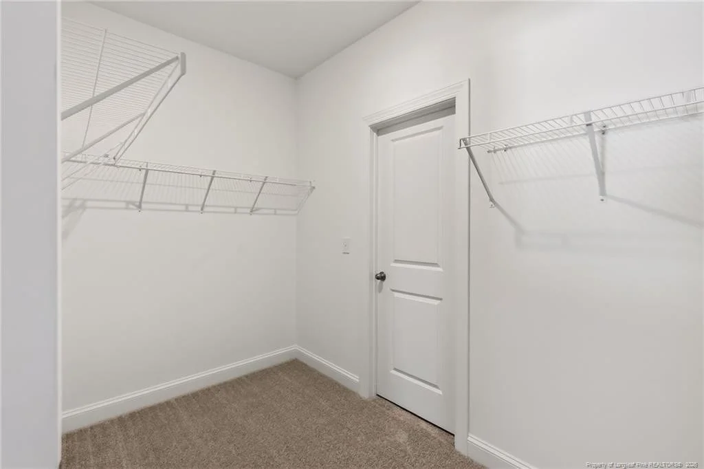 Photo of 33 Cornelia Crossing