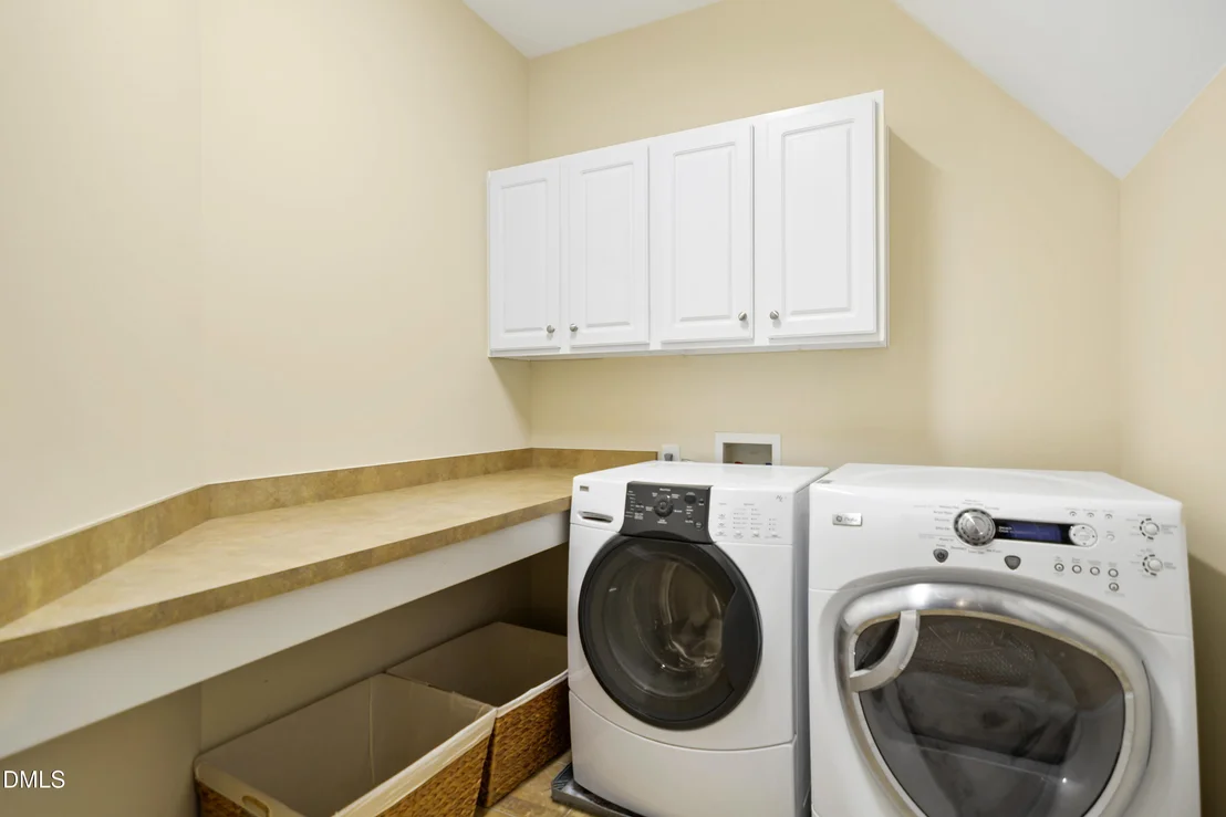 Photo of 143 Briarfield Drive