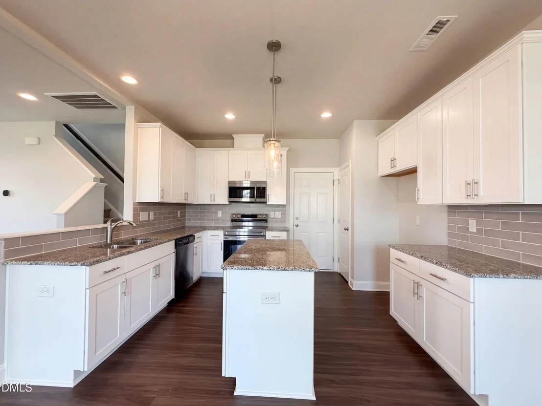 Photo of 34 Ramsgate Drive