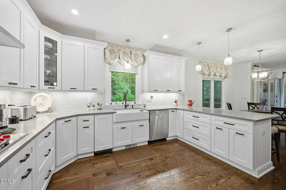 Photo of 614 Buffaloe Road