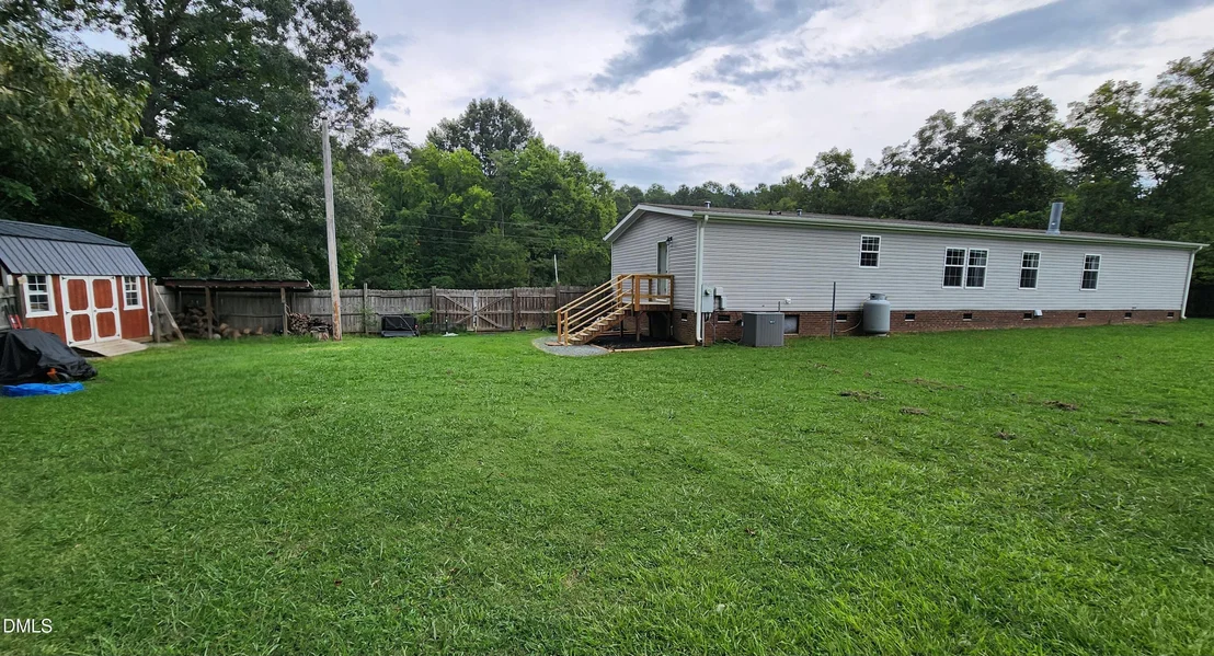 Photo of 3888 Meriwether Lane