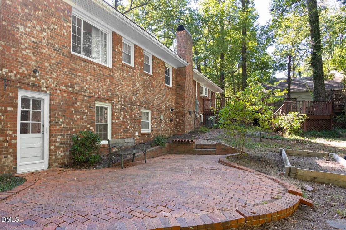 Photo of 4208 Malvern Road