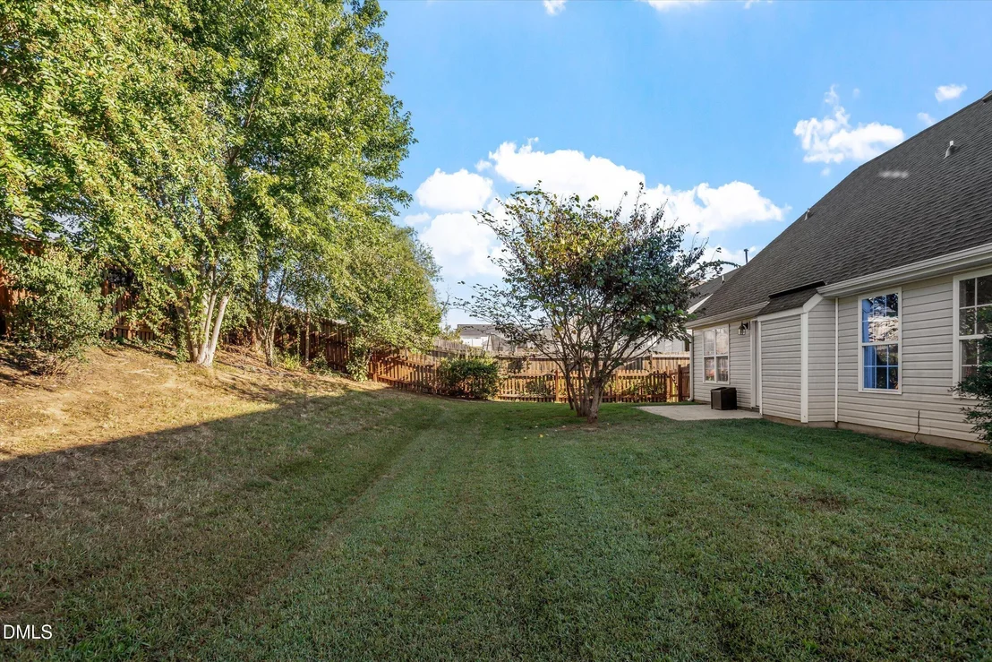 Photo of 2617 Pepperstone Drive