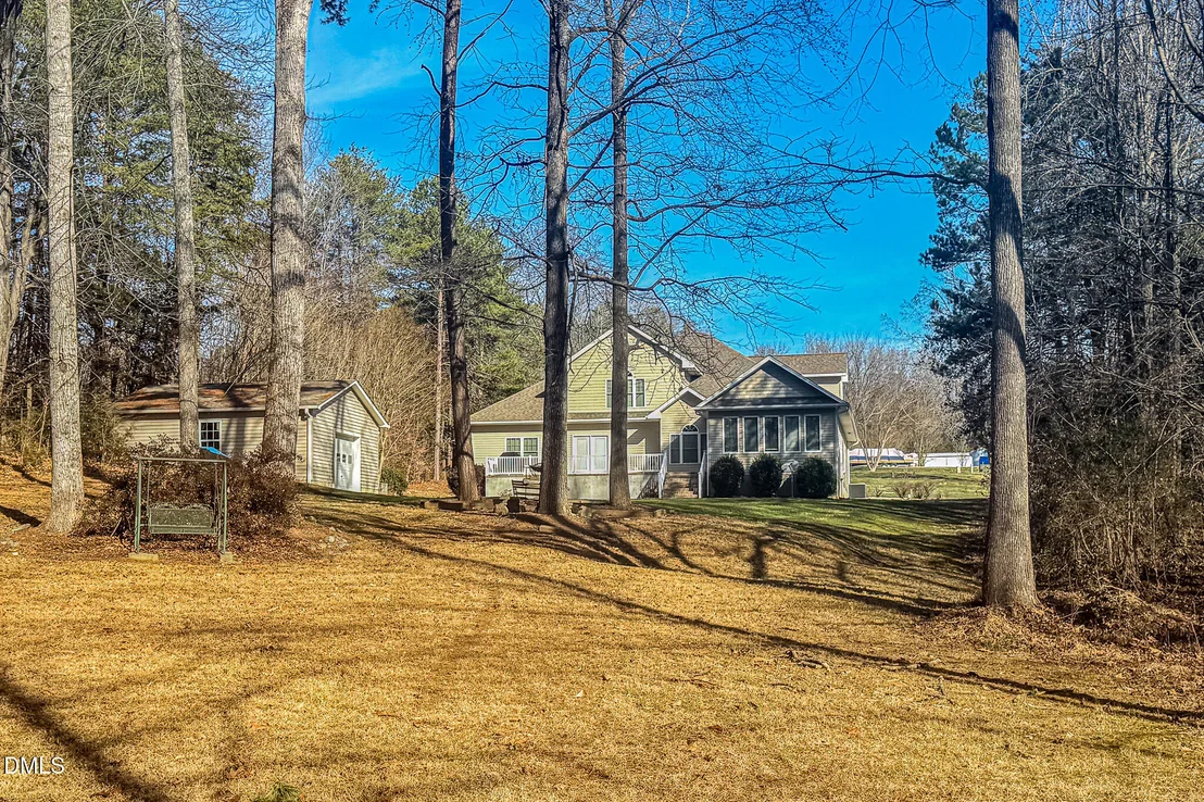Photo of 84 Macbeth Lane
