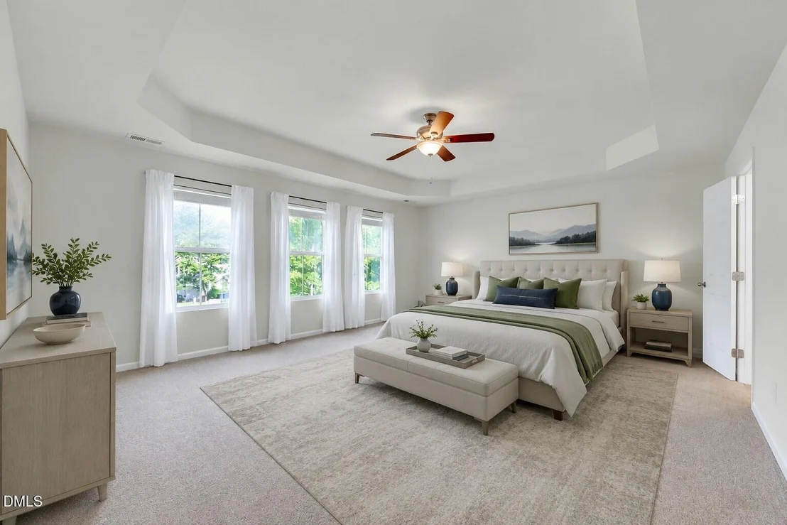 Photo of 5110 Rainmaker Drive