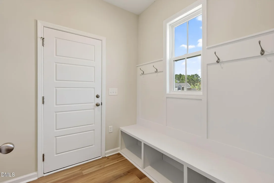 Photo of Unit LOT15 at 38 Ambrosia Way