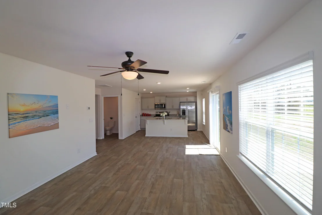 Photo of 5445 Carolines Way