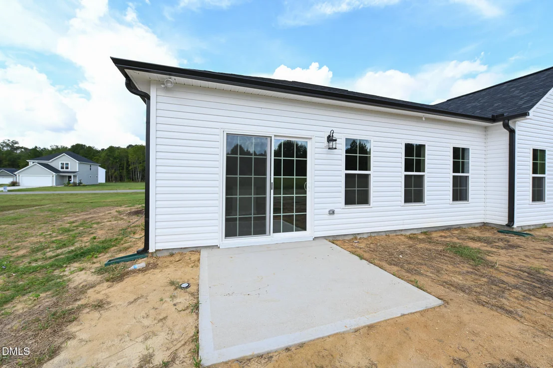 Photo of Unit LOT87 at 218 Hill Valley Drive