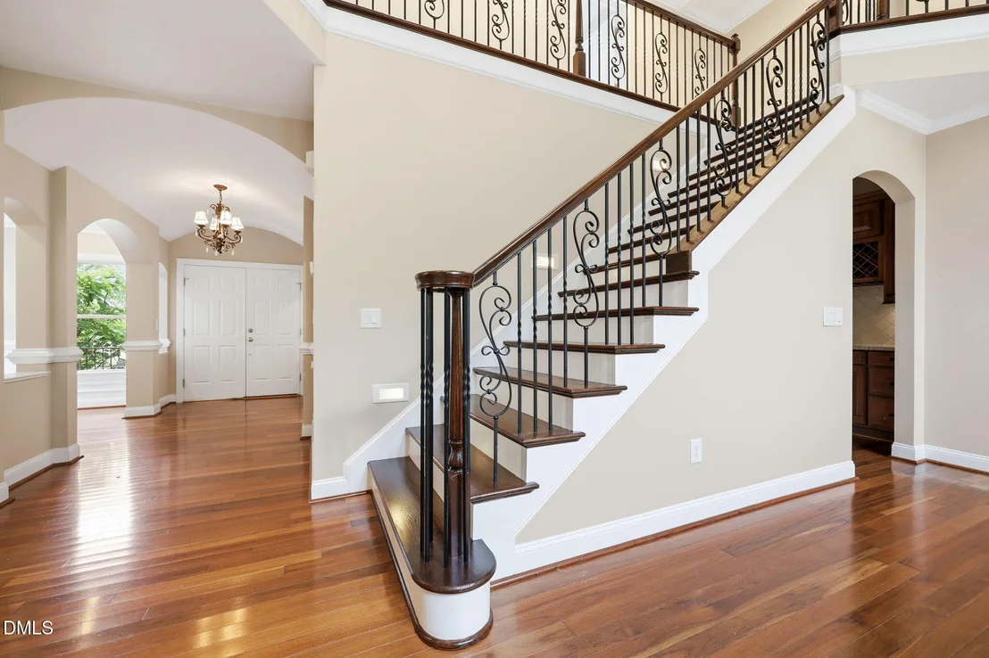 Photo of 7409 Chesley Lane