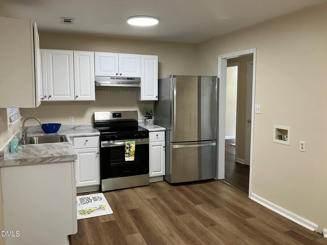 Photo of 1302 Hearthside Street