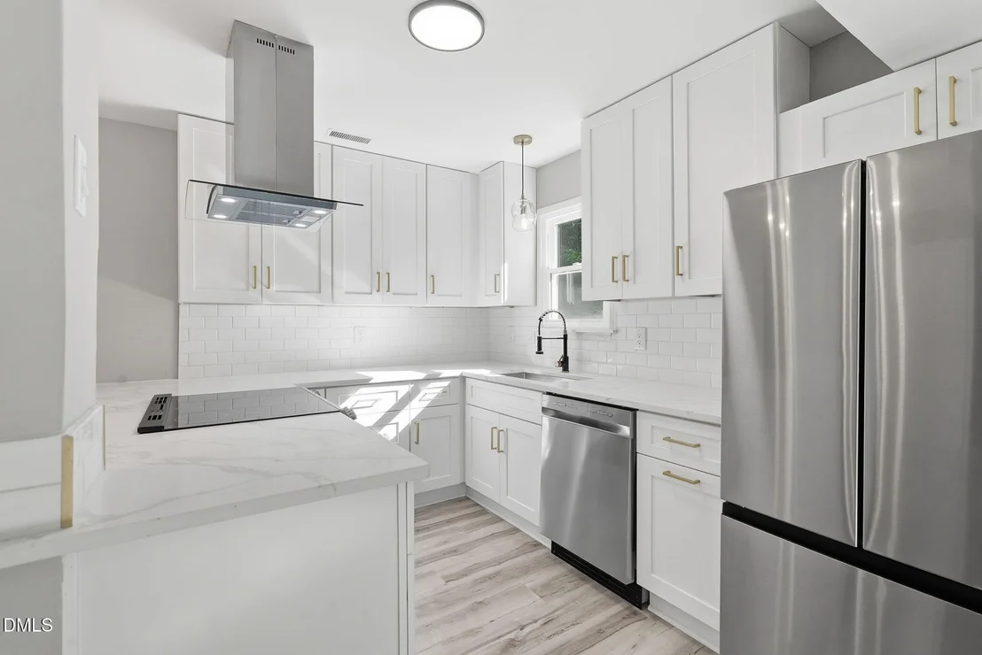Photo of 827 Gerard Street