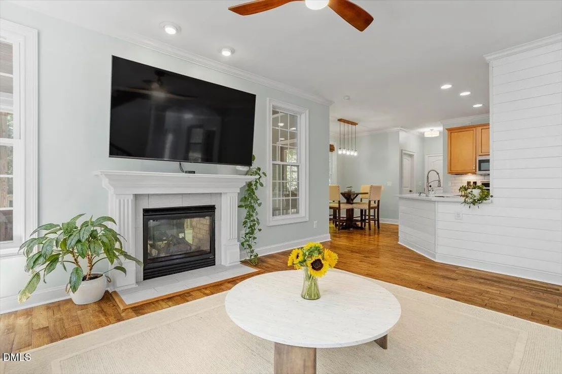 Photo of 3501 Golden Heather Drive