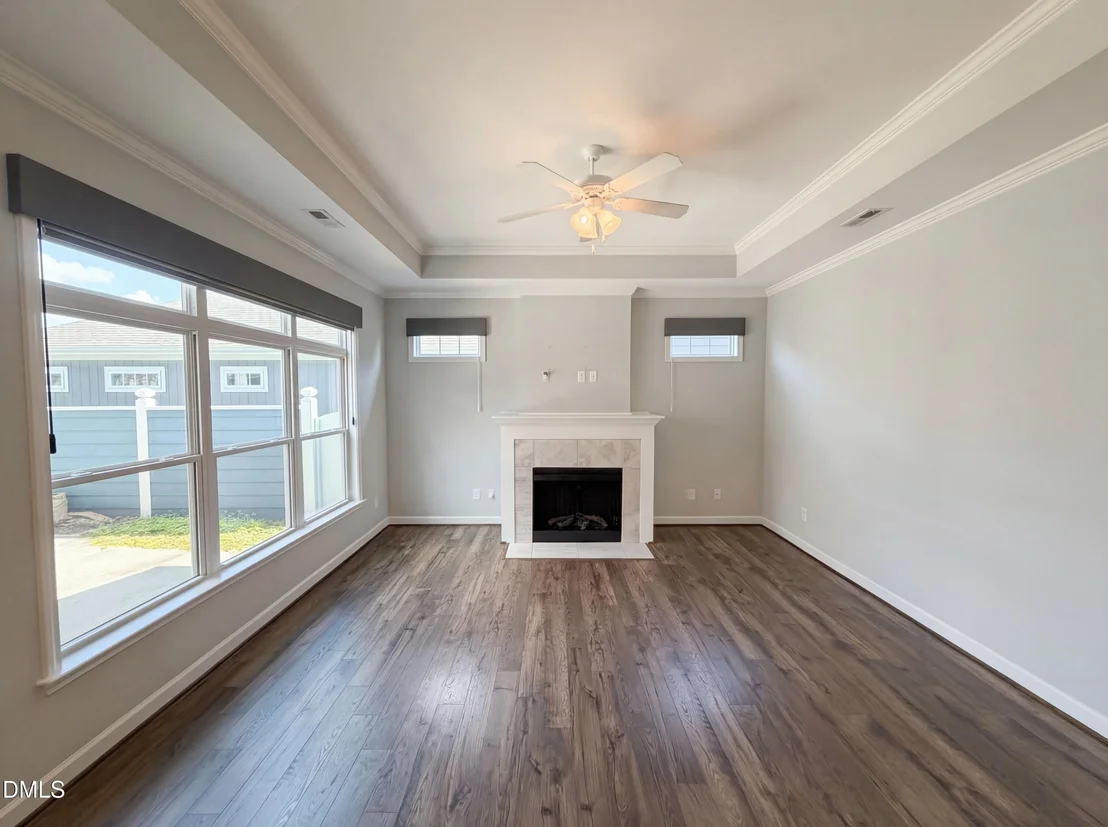 Photo of 1227 Prospect Drive