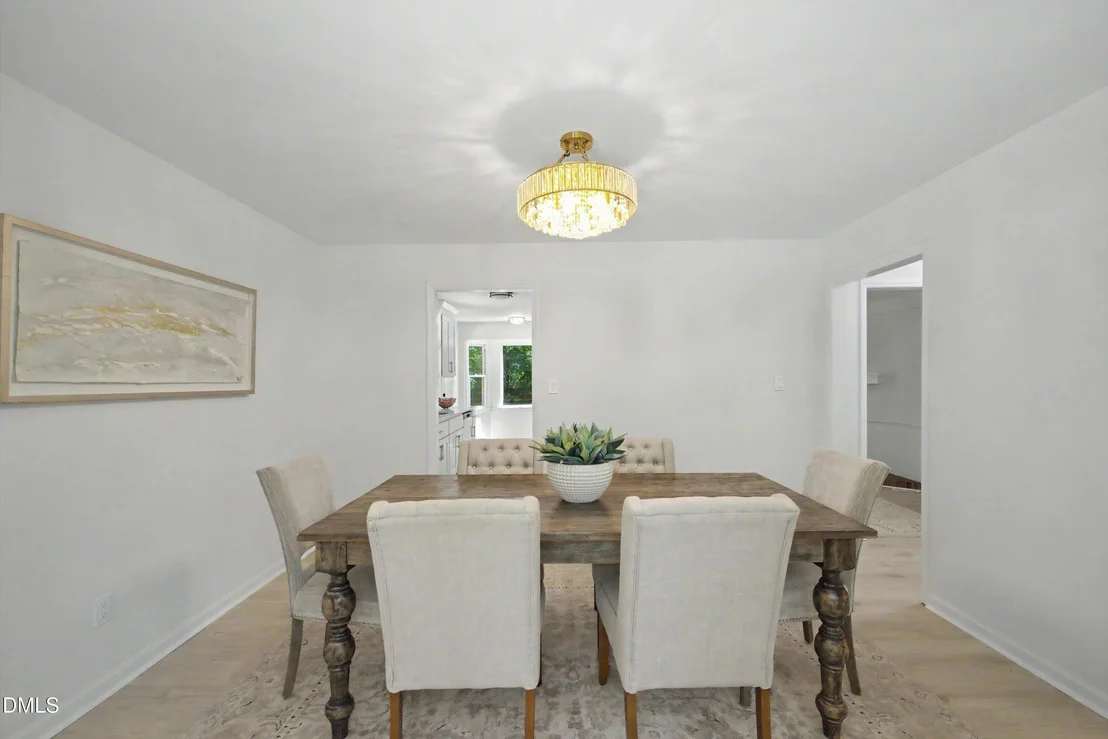Photo of 2612 Edgemont Road