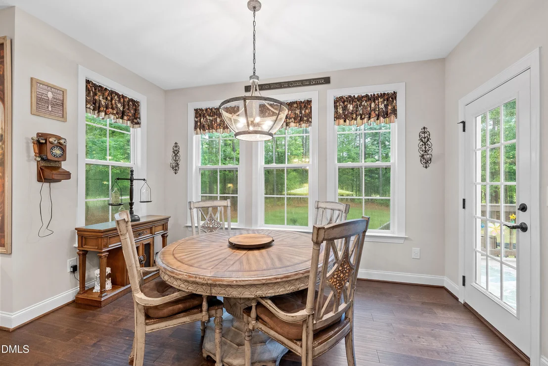 Photo of 5116 Glen Creek