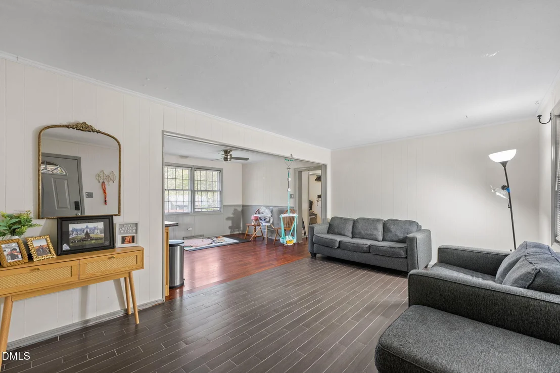 Photo of 1225 2nd Street