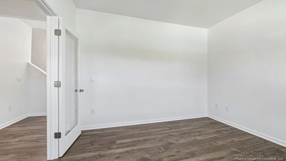 Photo of 190 Charlies Bend Way