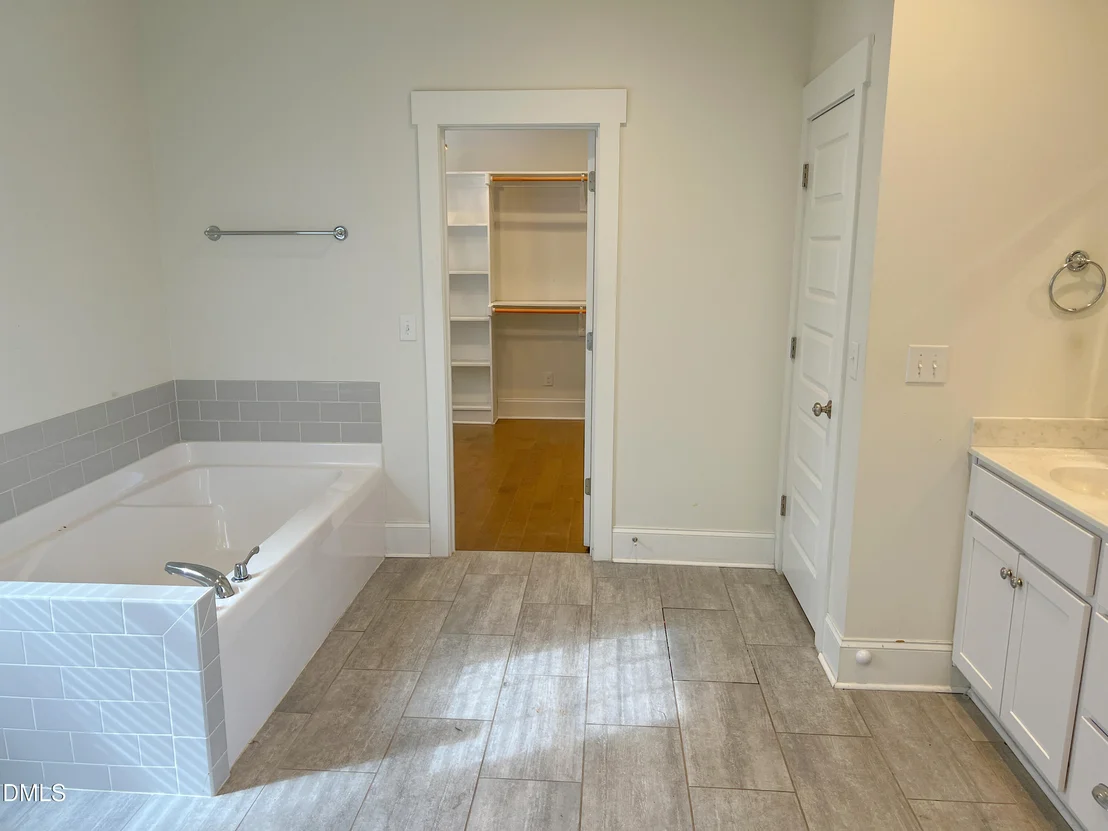 Photo of 409 Rogers Road