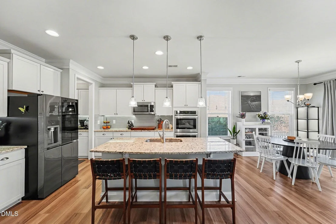 Photo of 101 Sambar Deer Lane