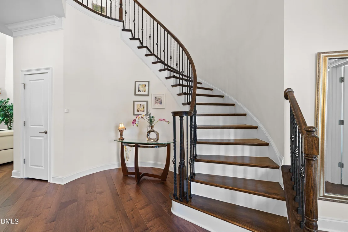 Photo of 2130 Vittorio Lane