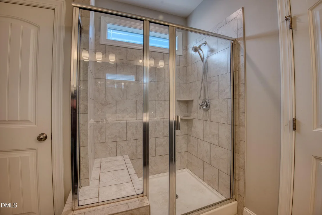 Photo of 621 Midnight Moon Drive